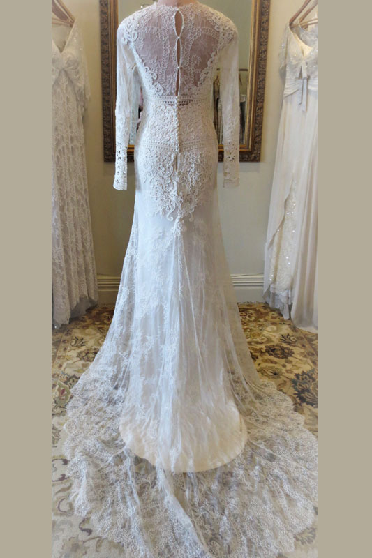 John-Zimmerman-Couture-Collections-Classic-and-Traditional-Orleans-Gallery-6